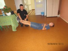 IMG_0027.JPG